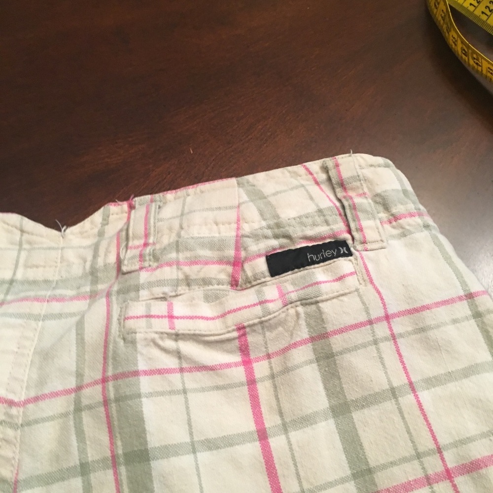 Shorts - Picture 3 of 5
